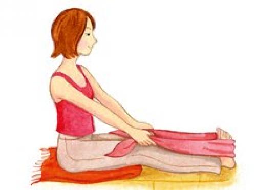 Все или ничего (часть 1). 06