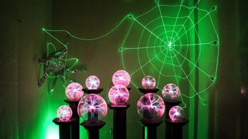 7 новых музеев, где вы ещё не бывали. 04