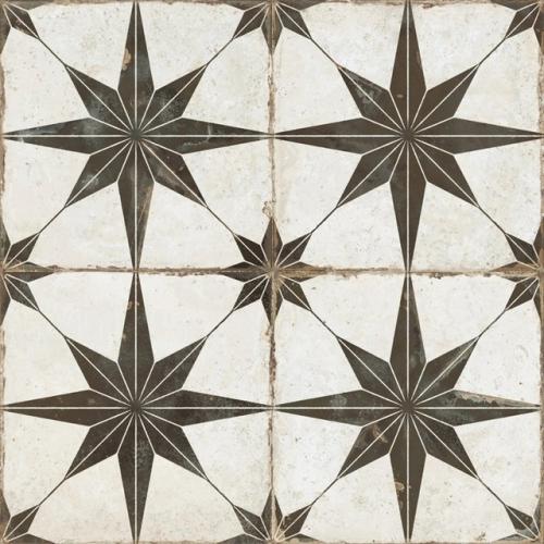 Когда дизайн - проект вашей квартиры или дома завершен, наступает важный этап его реализации. 01