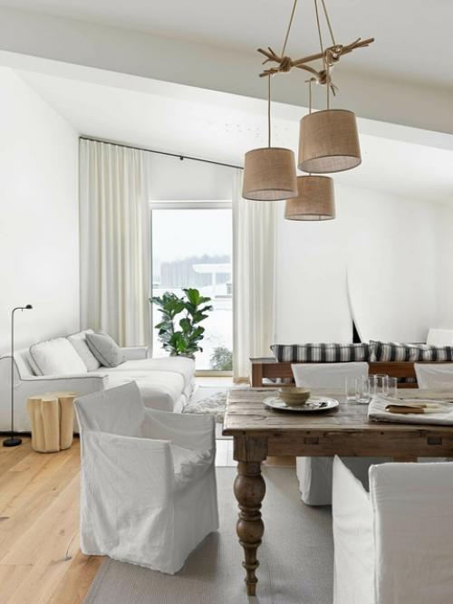 Вместо бани. В это трудно поверить, но первоначально дача дизайнера Анастасии Рыковой площадью 220 кв. 04