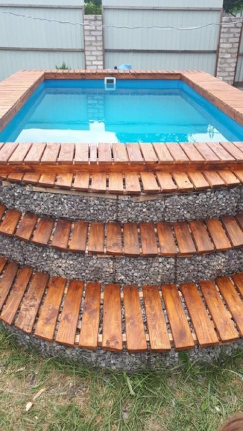 Полюбуемся еще красотой немного. 04