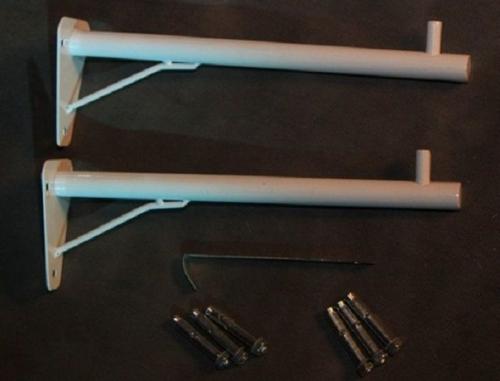 Установка раковины над стиральной машиной: инструкция по установке раковины своими руками. 03