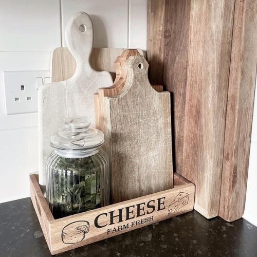 Что-то в скандинавском дизайне интерьера есть волшебное и умиротворяющее. 09