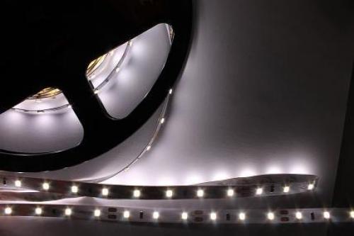 Мы делаем подсветку потолочных карнизов. 5. 04 Мы делаем подсветку потолочных карнизов. 5. 04