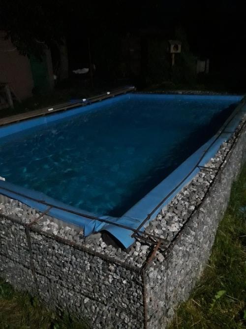 Полюбуемся еще красотой немного. 02