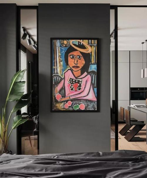 Квартиры, 43 кв. 07