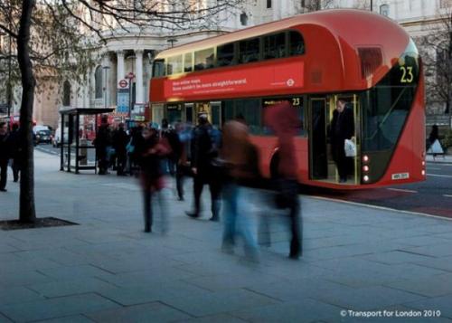 Лондонский стиль.

Перед началом ремонта очень важно определиться в каком именно стиле мы хотим видеть наше жилище.  