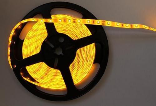 Мы делаем подсветку потолочных карнизов. 5. 03 Мы делаем подсветку потолочных карнизов. 5. 03