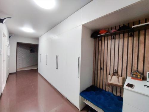 Очень уютная просторная 3 х комнатная квартира на Городецкой 15 г. череповец. 06