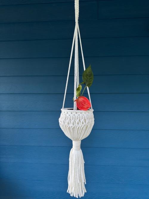 Чем бы дитя не тешилось … лишь бы ужин не готовить. 01