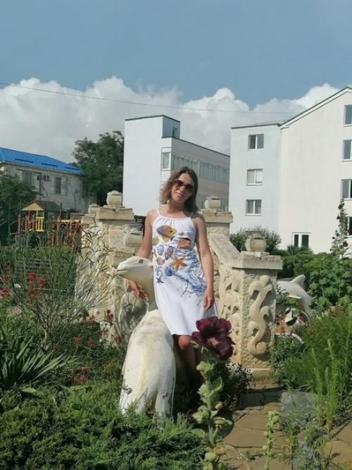 Сейчас погода в нижнем как в Крыму, где я провела весь июль. 05 Сейчас погода в нижнем как в Крыму, где я провела весь июль. 05