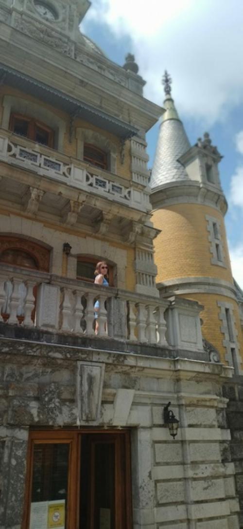 Сейчас погода в нижнем как в Крыму, где я провела весь июль. 03 Сейчас погода в нижнем как в Крыму, где я провела весь июль. 03