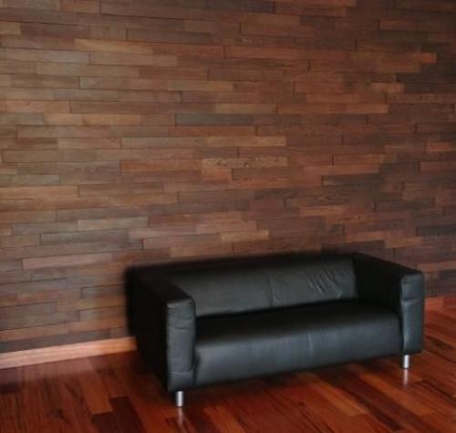 Стеновые панели. На российском рынке отделочных материалов стеновые панели появились сравнительно недавно, но уже завоевали успех у потребителей. 05 Стеновые панели. На российском рынке отделочных материалов стеновые панели появились сравнительно недавно, но уже завоевали успех у потребителей. 05