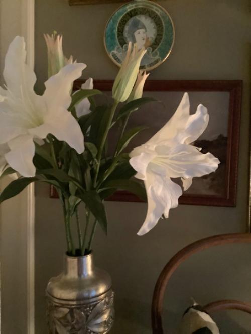 Последние полвека я часто бываю на Балтике, в Литве, Латвии, Эстонии, Финляндии, Польше, Швеции. 01