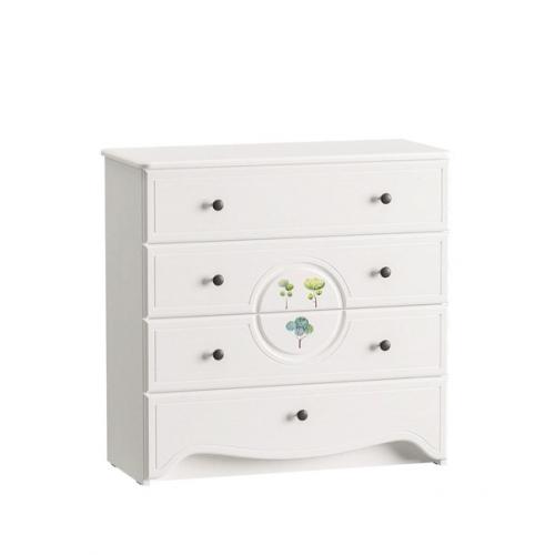 Сказочная детская от моби. 02