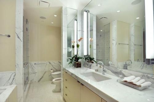 Апартаменты на манхеттене за $14, 750, 000. 07