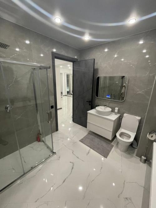 Только посмотрите на этот шедевр! 08