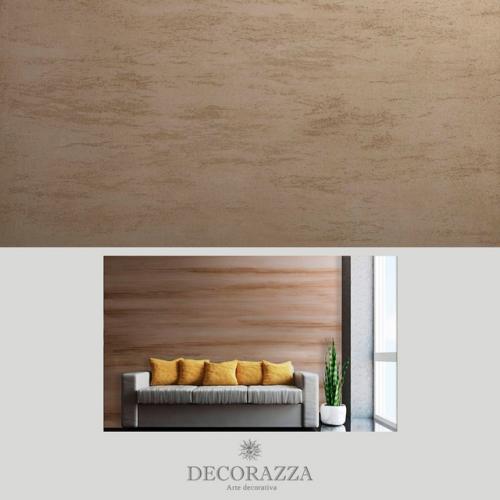 Фактура натурального камня дарит интерьеру особый шарм, который невозможно повторить другими элементами. 02