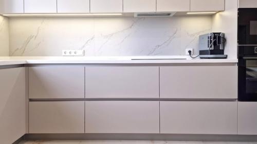 Здесь каждая деталь - это маленький шедевр! 06