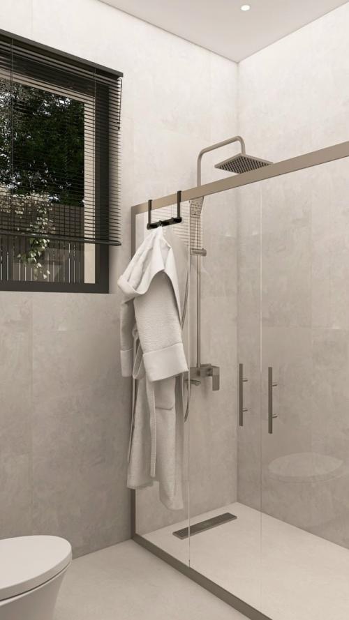 Что в понимании обычных людей современный минимализм и не каких ярких акцентов? 03