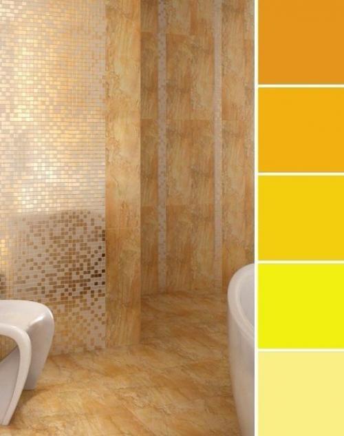 Сиреневый цвет в интерьере влияние на человека. Влияние цвета в интерьере на ЧЕЛОВЕКА.