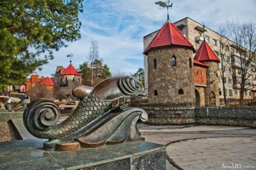 25 самых интересных мест для фотосессий в питере. 07 25 самых интересных мест для фотосессий в питере. 07