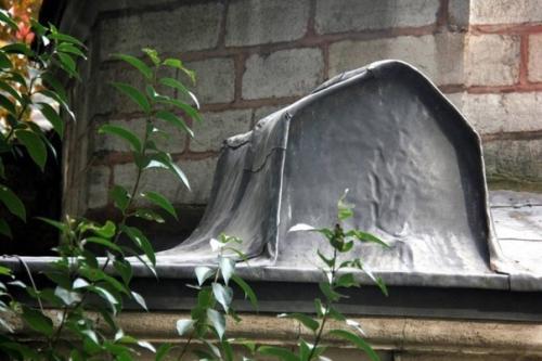 В том случае, если будете в Стамбуле, советуем вам взглянуть на уникальную мечеть катип синан (расположена в Стамбуле в районе Фатих. 02