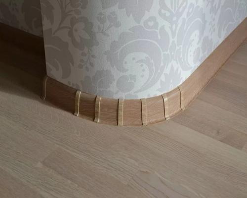 Мне не понятно. 02 Мне не понятно. 02