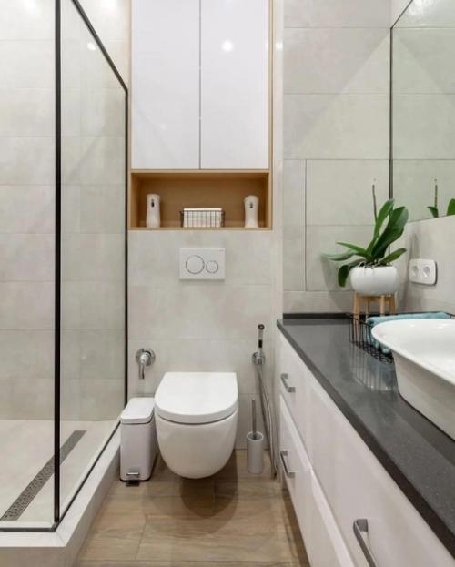 Прекрасная яркая студия 37 кв. 08