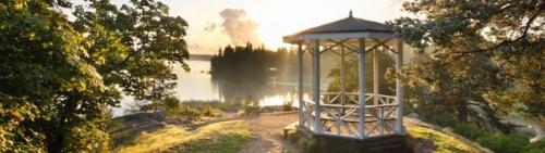 25 самых интересных мест для фотосессий в питере. 01 25 самых интересных мест для фотосессий в питере. 01