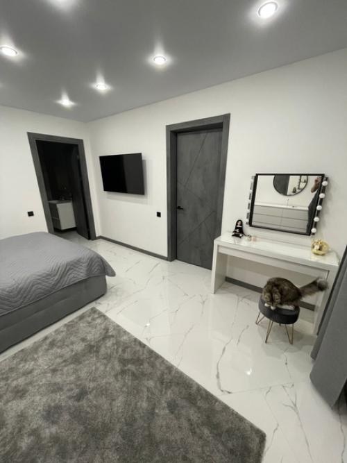 Только посмотрите на этот шедевр! 06