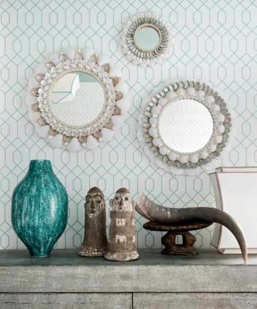 Летний дом Элизабет лериш ч. 1. 03