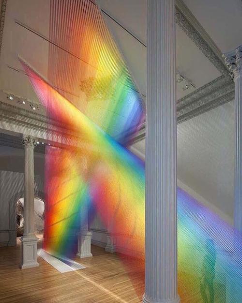 Советы_PRT?   Как сделать свою комнату более уютной и приятной? 03