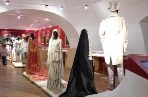 Театр сан Карло в Неаполе: история, билеты и как добраться. 04