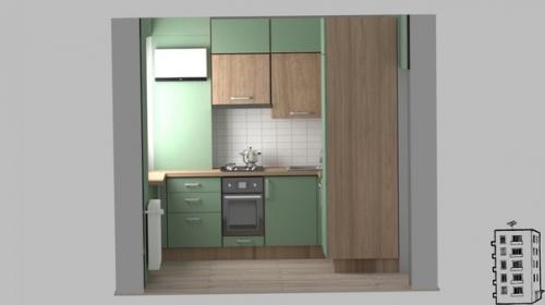 Всем привет!  Люди, обладающие вкусом в дизайне интерьеров, пожалуйста, помогите! 03