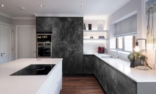 Всем, кто любит дерево и Loft - посвящается. 01