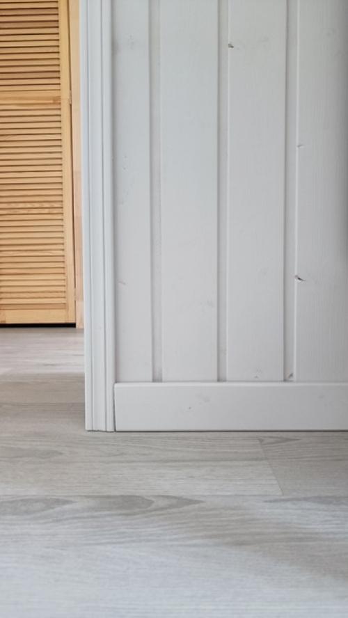 Здравствуйте, единомышленники.  Хочу поделиться с вами результатами своих трудов. 06