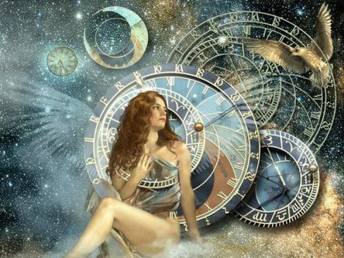 Как выбрать работу с помощью нумерологии.