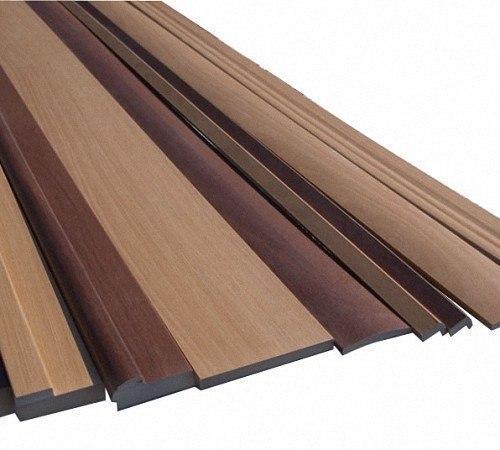 Наличники на дверь своими руками. 07 Наличники на дверь своими руками. 07