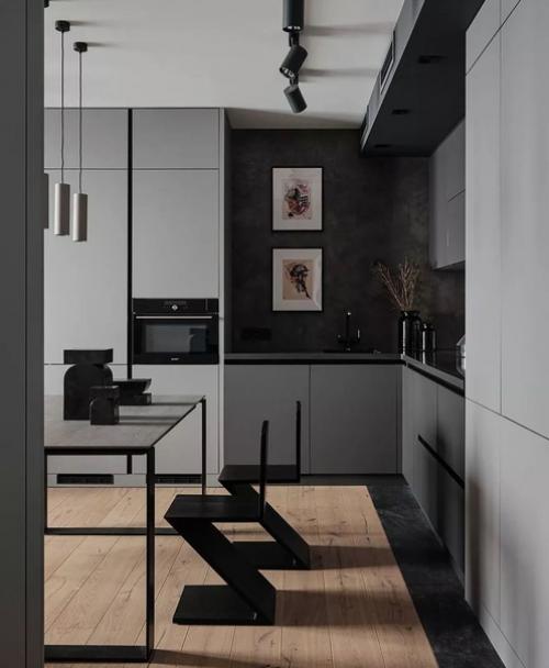 Квартиры, 43 кв. 03