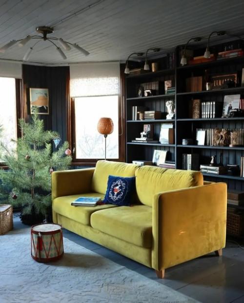 Таким образом, если вы думаете, что барабан нельзя поставить в обычной квартире. 04