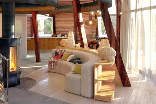 Дипломный проект, часть 3. 04