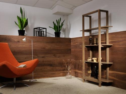 Стеновые панели. На российском рынке отделочных материалов стеновые панели появились сравнительно недавно, но уже завоевали успех у потребителей. 01 Стеновые панели. На российском рынке отделочных материалов стеновые панели появились сравнительно недавно, но уже завоевали успех у потребителей. 01