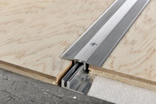 Мне не понятно. 04 Мне не понятно. 04