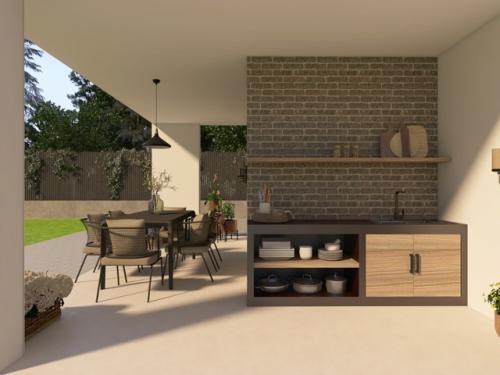 Что в понимании обычных людей современный минимализм и не каких ярких акцентов? 01