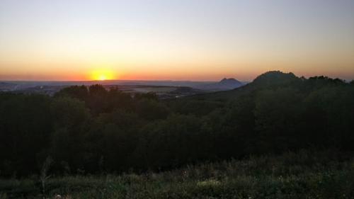 Мы рекомендуем!  За это короткое семейное путешествие пожили в четырех замечательных отелях. 04