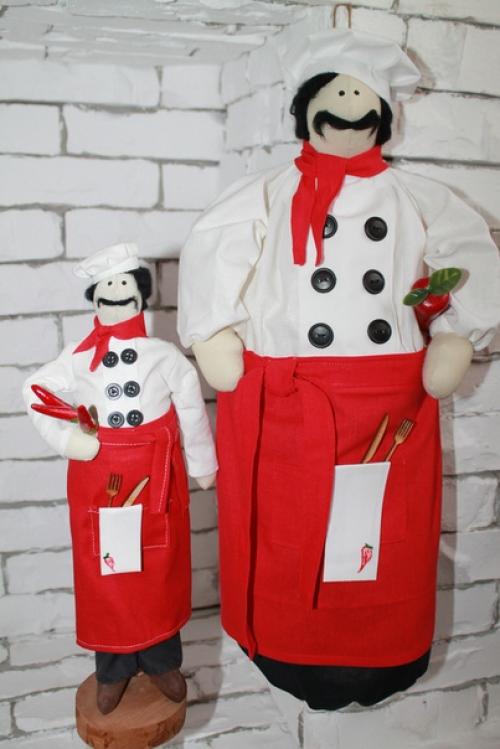 Таким образом, если вы любите оригинальность в оформлении интерьера! 03