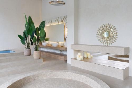 Новый зал для фотосессий. 01