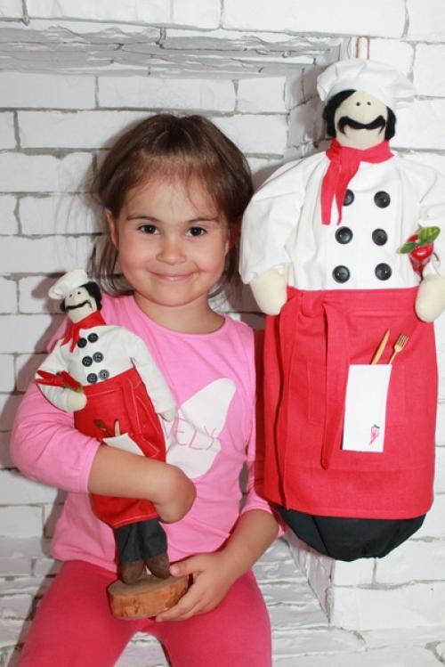 Таким образом, если вы любите оригинальность в оформлении интерьера! 06