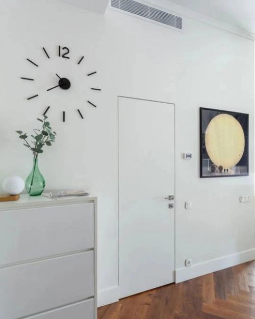 Прекрасная яркая студия 37 кв. 07